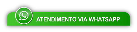 Instalação de Abrigo para Pia